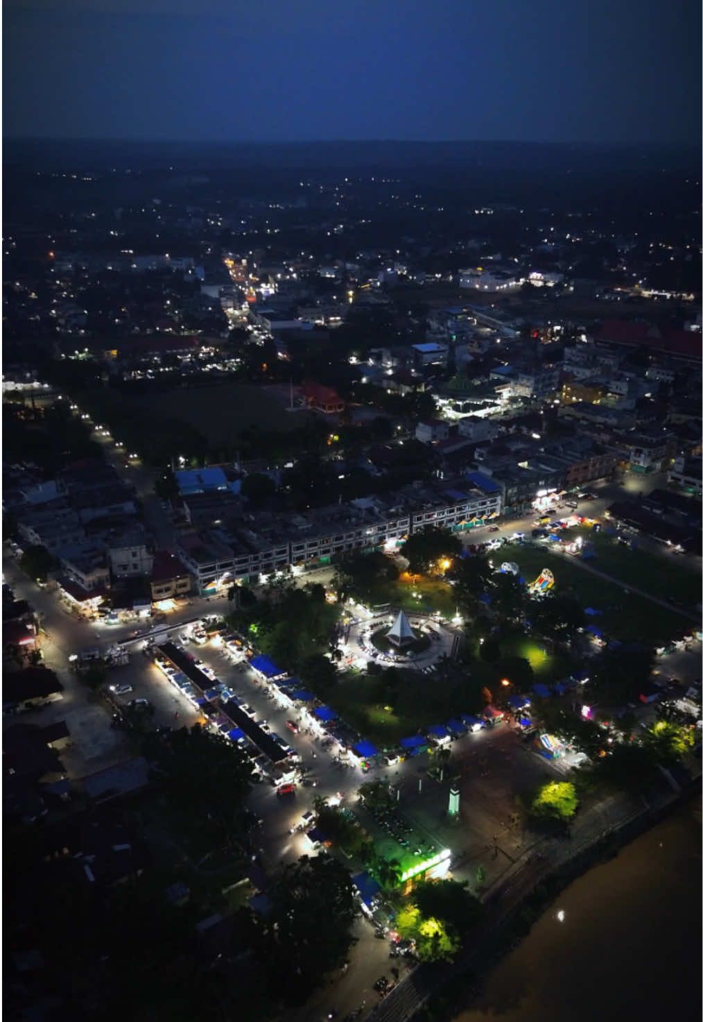 Ada cerita apa di kuansing ? #kuansing #talukkuantan #riau #dronevideo 