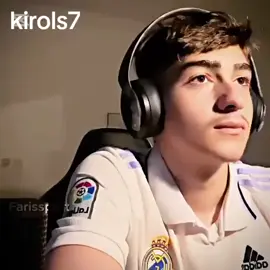 ايام في العمر ما بتعديش💔💔