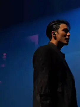 mingyu🔥🔥 #CapCut #mingyu #seventeen #fyp #trending 