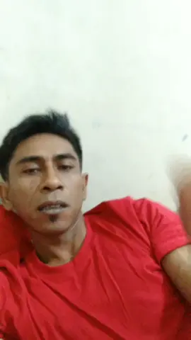 Tuhan #hiburan #komedikocak #ngakakkocak #vidiolucu #videoviral #kocak #vira #foryou #foryoupage #fypシ #fypシ゚viral @Meisya Mey 