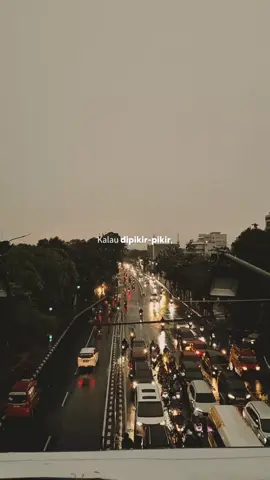 kalau dipikir-pikir, iya juga ya #fyp #CapCut 