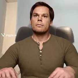 подпишитесь на тгк😎😈 #dexter #morgan #dextermorgan #fup #вреки 