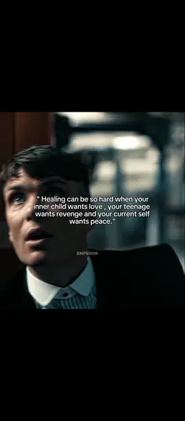 Damaged People .. ✨🚩 #fypシ #foryoupage #fypシ゚ #foryou #quotes #fyp 