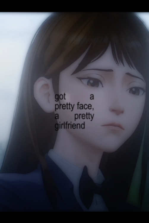 ᶻ 𝗓 𐰁 · . #tbhx ;; no because what do you mean shangchao MIGHT have lived if it weren’t for yangcheng’s jealousy that caused him to hesitate. YANG CHENG 😠 . . . #fyp #tobeherox #shangchao #esoul #yangcheng #xiaqing #edit #tobeheroxedit 