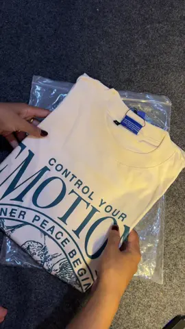 Kaos oversize yang bahannya bagus##kaos##baju##kaosoversize##bajuoversize##viral