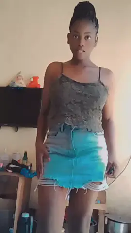 #goviraltiktok #insights #sheilapricetv @Rwesh🥰❤👌 