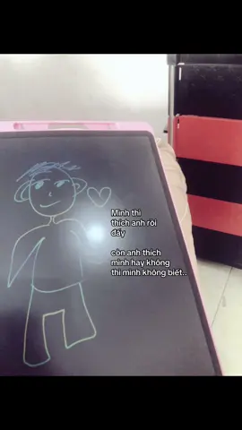 Thich anh vcl > <#xh #xhuong #yeuanhvcl#xh #tinhyeulagi #xh #xhuong #xhhhhhhhhhhhhhhhhhhhhhhh #fyp 