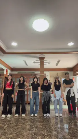 #mixdancecrew #taunggyidance #dancechallenge #dance 