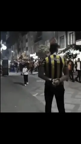 yine uzaktan izleidm bı şampiyonluk Mayıs ayinda#dancewithpubg   #oosterwolde #talisca #merthakanyandaş  #dusantadic #trabzonspor #fred #josemourinho #eyüpspor #ardaturan #kanserbahçem #azizyildirim #alikoçistifa  #dancewithpubgmobile #amrabat  #osayisamuel💛💙  #dancechalleng #trabzonspor  #filipkostic #dusantadic #josemourinho #cankahveci #irfancankahveci #ferdikadıoğlu #çokmutluyum  #manchesterunited #bursaspor #beşiktaş #bodrumspor  #josemourinho #ennesyri  #samsunspor #dancewithpubgm #sadedits  #kesfetteyiz #kesfetbeniöneçıkart #trabzonspor  #edindzeko #fenerbahçe #dzeko #millitakım #hakançalhanoğlu #ronaldo #messi #haaland #yagizaasigimdeyincekesfetoluyomus #fyyyyyyyyyyyyyyyy #realmadrid #barcelona #footballtiktok #fener #yakışıklı #merthakanyandaş #tadic #dusantadic #dancewithpubgm #transfermarkt #dusantadic #josemourinho #gs #türkiye #millimaç #ferdikadıoğlu #ferdikadıoglu #ferdierenaykadıoğlu #brighton #galatasaray #ismailkartal #derbi  #bpwkpp #fyp5266m #dancewithpubgm #cenktosun #merthakanyandaş #ati #ati242 #icardi #wandanara #lgante #mauroicardi #yabancıhakem #hakemsaray #diegocarlos #skriniar  #milanskriniar #rashford #adanademirspor #istanbuldepremi #hakanbilalkutlualp 