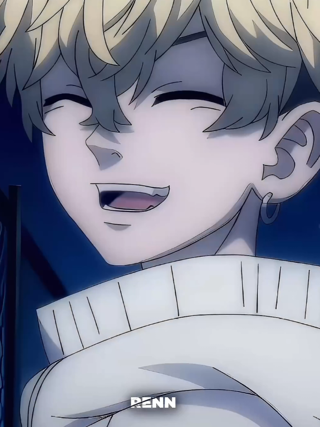 my baby #chifuyu #chifuyumatsuno #chifuyuedit #tokyorevengers #tokyorevengersedit #anime #animeedit ib.@ＰＳＹＣＨＥ 