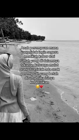 Berharap bisa lebih baik setelah menikah#trending 