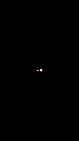انا ردت انساك🤍🫦..#foryou #f #الشعب_الصيني_ماله_حل😂😂 #لايك #اعادة_النشر🔃 #CapCut 