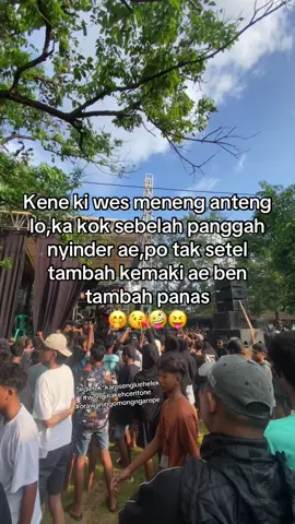 Upss🤭#fyppppppppppppppppppppppp #foryou #mots #dangdut #ojingtogether #ojingpati 