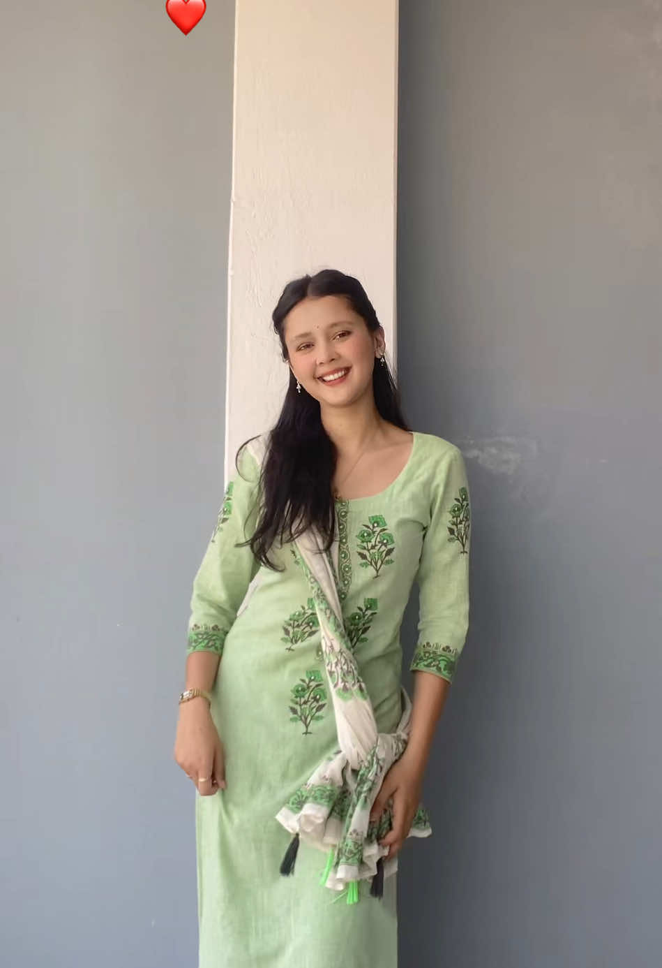 Sarai sipalu❤️#malingakochoyalai ❤️