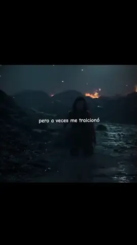 ♥️💛♥️💛♥️  #cazzu #trinchera 143 #meprometinollorar #peroavecesmetraiciono #musica 7,533 #letra #video #tik_tok #fypシ 