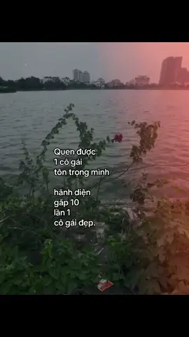 Quen được 1 cô gái tôn trọng mình hãnh diện gấp 10 lần 1 cô gái đẹp.#aettentertainment #19th03_05 