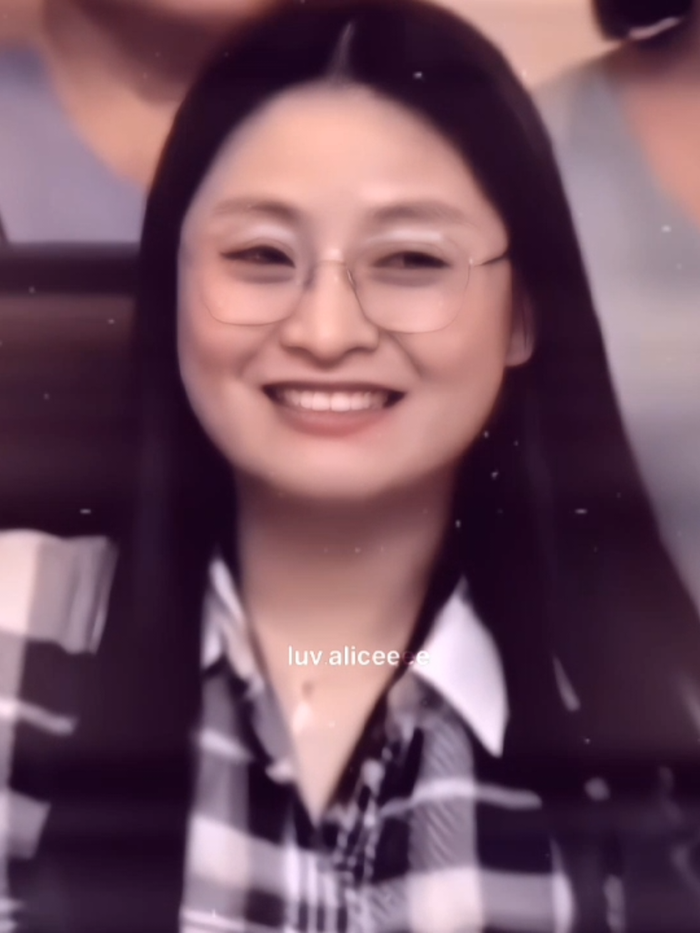 agahan ko nalang pagrerelapse ko ha  #aliceguo #mayoralicelealguo #alicelealguo #asensogarantisado #foryou #fypage #fyp #foryoupage 