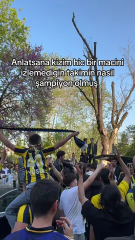 #fenerbahçe 