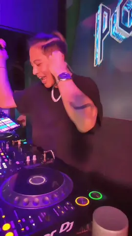 Maap sekarang korban anomali #tungtungtungsahur #djpanda #pandagank