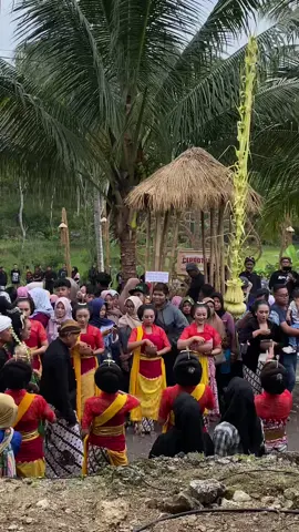 Upacara adat ceprotan #pacitan24jam #pacitan #pacitanjawatimur #pacitanstory_ #fyp #fypシ゚ 