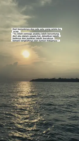 Dari banyaknya doa ♥️ #bismillah #bismillahirrahmanirrahim #foryour #untukanakku #quotes #katakata #stories #dailystory #fypage #anaku #qobulhajatyarobb🤲🤲🤲 #aamiin #🤲🏻 #♥️ #🥰 #🥰🥰🥰🥰❤️❤️❤️ 