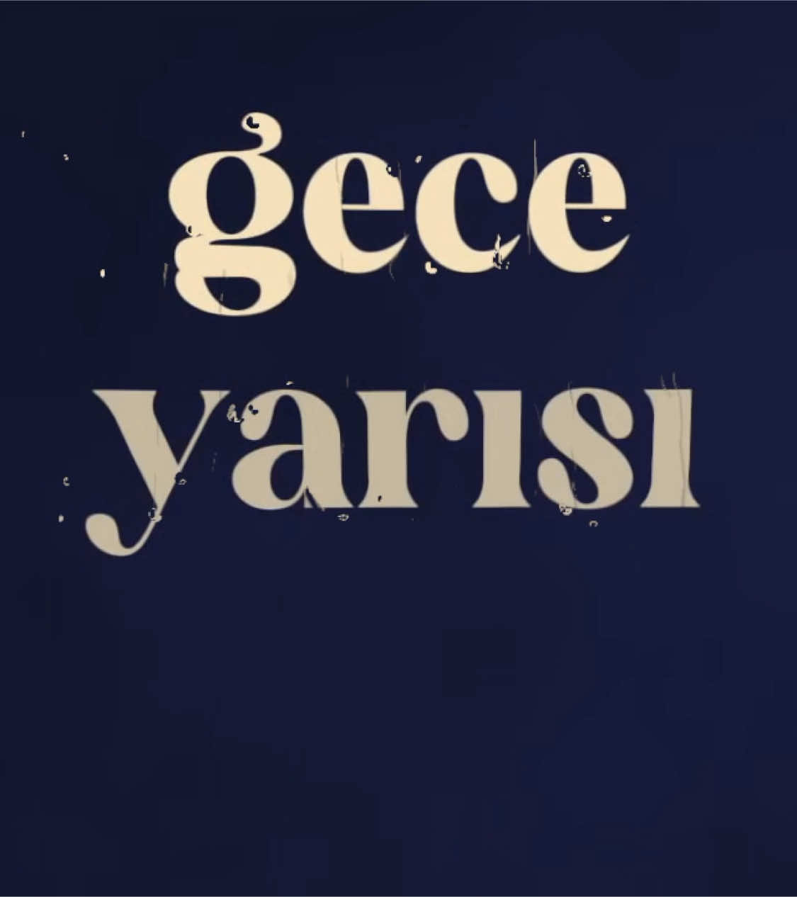 kaldım yalnız..😮‍💨 #keşfet #fypage #lyrics #viralvideo #fyp #keşfetteyizzz #sensinbenimenderinkuyum #çağatayakman 