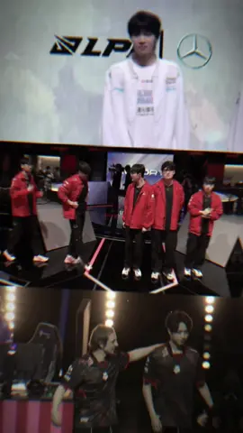 3 anh tài                                                                                #t1 #blg #g2 #xh 