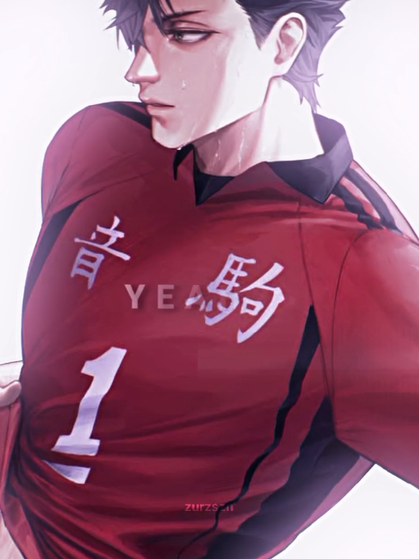 #KUROO & #BOKUTO || AT THE SAME DAMN TIMEEEEEEEEE OHHH LAWDDD art creds: Loony & other pics are from pinterest 💓 🏷️: #kurootetsurou #bokutokoutarou #hq #haikyuu #haikyuuedits #foryou #flop #blowup? #viral #foryoupage #fypage #anime #animetok #blowthisup #edit #volleyball #tiktok #sport #xybca #abcxyz #jjk 