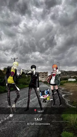 #fyppppppppppppppppppppppp #P5 