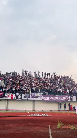 industri city firm ☘️🕊️#fypage #fyp #persitatangerangfans #persitafans #persitaday #industricityfirm  🎥: explorepersita 