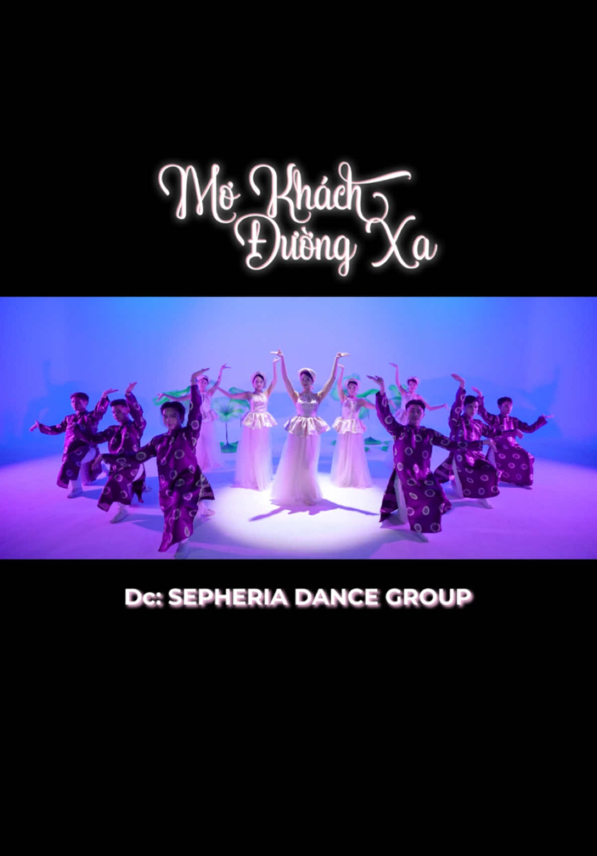 Mơ khách đường xa chính thức lên sóng 😍 Phần 1 #demenphieuluuky #demen #phimtruongso #proudvietnam #m#mokhachduongxac#challengeostdemen