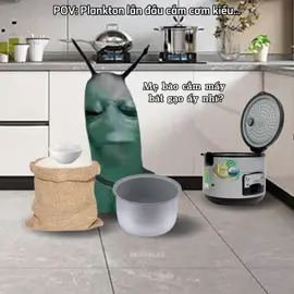 Plankton lần đầu cắm cơm 🤣 #roblox #anhroblox #viralvideo #xuhuong #fypシ゚ #j4f #meme #plankton #planktonmeme 