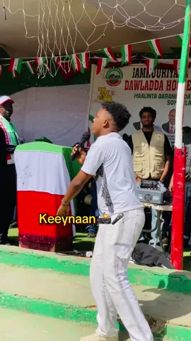 #keeynaan #villagers #18may💚🤍❤️  #Rabaaj 