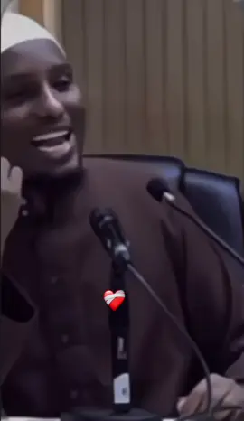 #12:45-Isbuci hal haben ilahay darti u oy😭🥺❤️‍🩹#رأكت_واحد_صعيدي👳🏻‍♂️ 