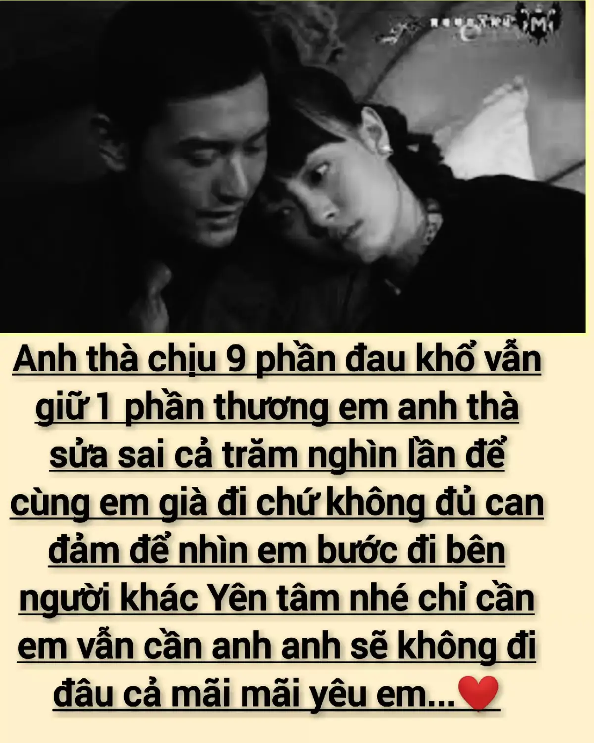 #hứa Văn Cường #Tôn Lệ #tamtrangbuon😔🖤 #nguoiyeulytuong #nguoiyeulytuong #xuhuong #hinhanhdep #vietnam 