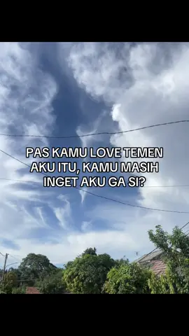 SERIUS NANYA☺️ (nada lembut) #fyp 