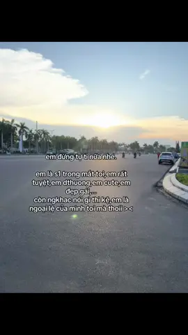 #nnt537 hiểuu chưa nàngggg