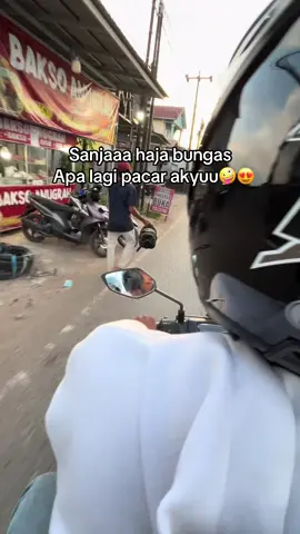 Kiwkiw😍😜#fypシ゚ #foryoupage #fyyyyyyyyyyyyyyyy #katabanjar #banjarboys🏴‍☠️ #banjarboy 