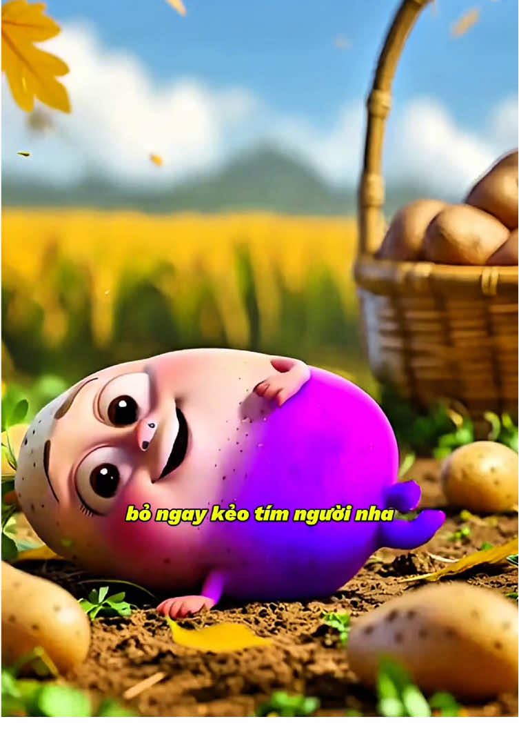 Mầm nào ăn được, mầm nào không? Khoai tây, hành tây, khoai lang, đậu phộng, tỏi, ngô bật mí mẹo siêu vui!  Xem ngay để nấu ăn ngon và an toàn nha! Follow@TênKênh để xem thêm mẹo bếp Việt! Thích video và chia sẻ nếu bạn thấy hữu ích!#mẹonấuăn #bíkípnhàbếp #ẩmthựcviệtnam #ai #fyp 