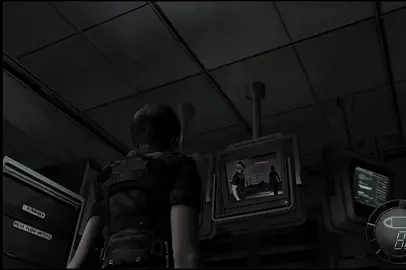 القدر يا حبيبي مهو بهدّام الأحلام هو باب نفتح به دروبٍ تبينا لو غاب حلم، الله يكتب لنا أعظام حلمٍ أعز، وننطوي في يدينا ما كل فقدٍ يجي من سهم الأيّام أحيان ربي يبعده لا يبلينا #residentevil4 #tiktok #fyp #fouryou #explore 