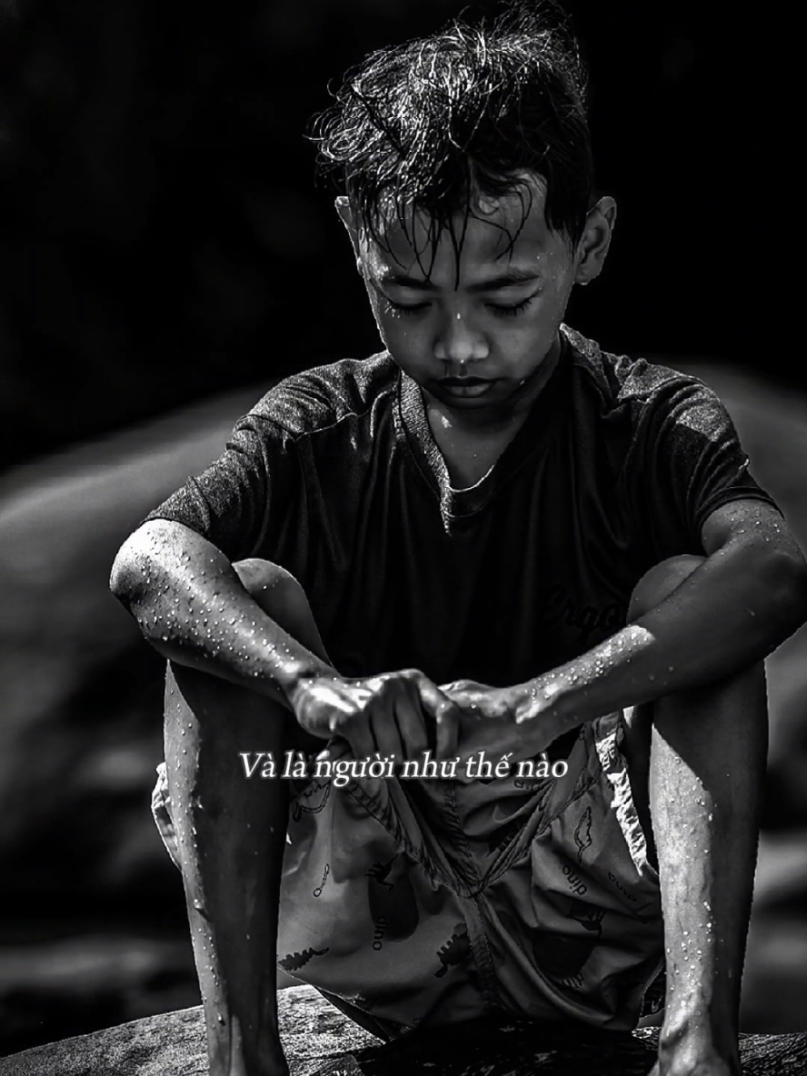 #CapCut.Tôi đã không còn quan tâm...#nhacchaymoingay #nhacbuontamtrang #tamtrangbuon #tamtrang #xuhuong2025 #chuoi84d1 