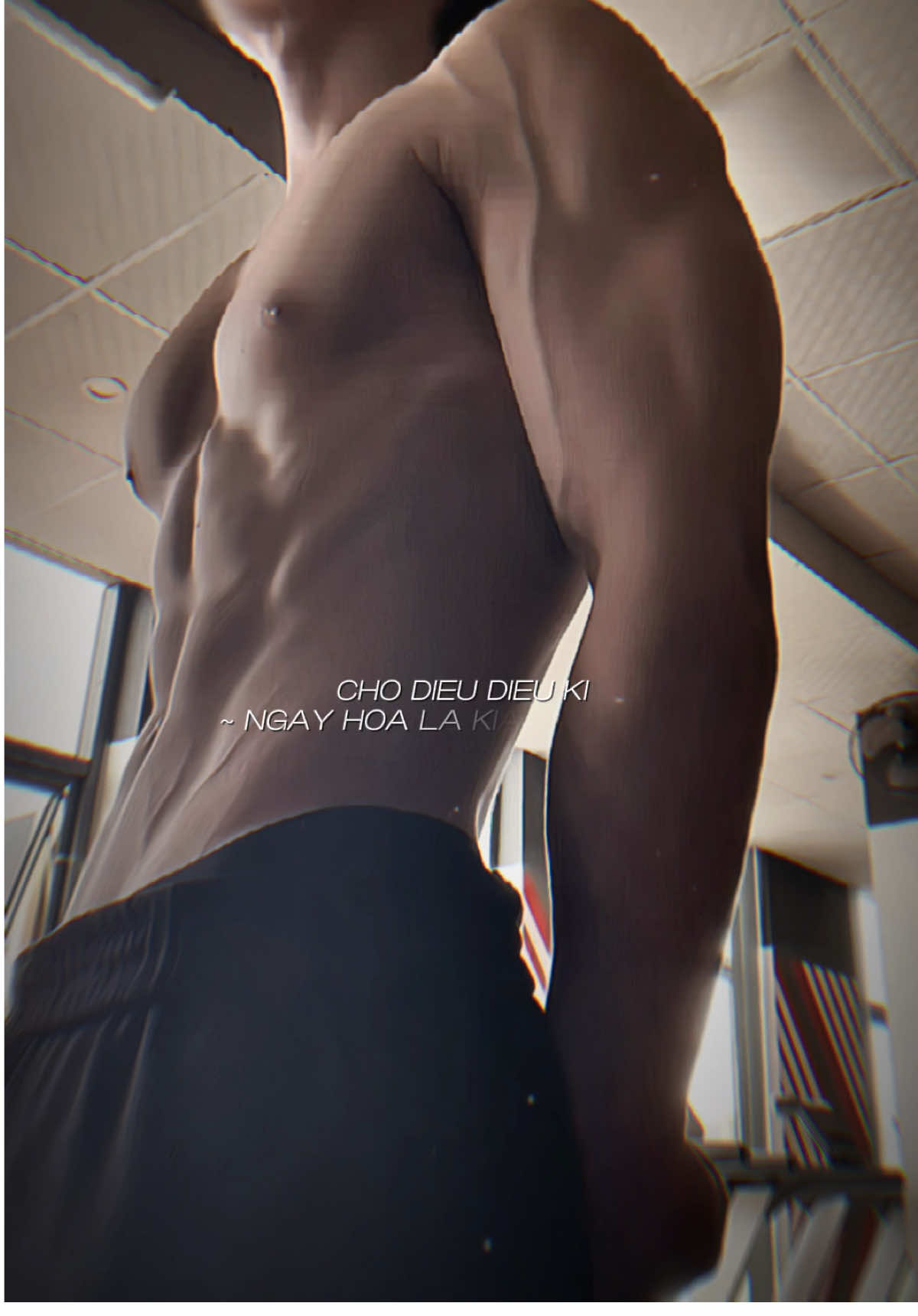 #CapCut chờ điều diệu kỳ