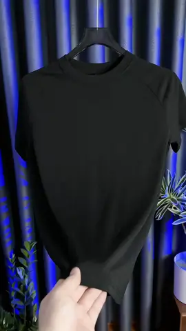 COMBO 3 ÁOThun gân tăm cộc tay#aothun #aothuntam #reviewthoitrang #xuhuongtiktok 