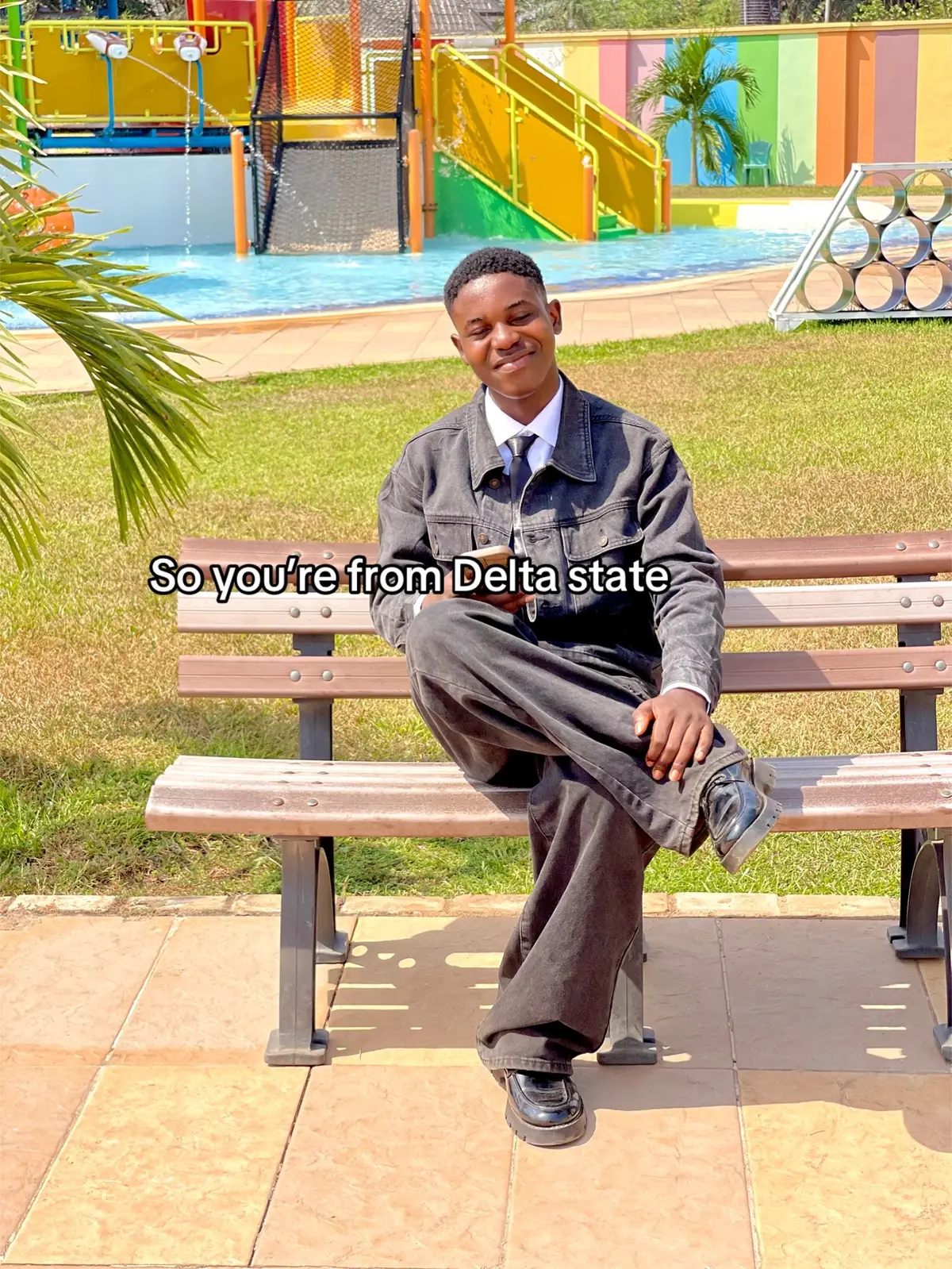 Urhobo🔥🥲 #goviral #trending #viralchallenge #fyp