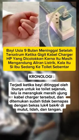 #fyp #beritaterkini #beritaviral #beritatiktok #kehidupan 