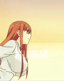 isagi watch till the end #120fps #mangaedit #edit #fyp #isagi #isagiyoichi #bluelock #rin #itoshirin #gojousatoru #gojoedit #Blowthisforme #viral_video