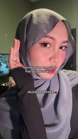 ahk masa ci