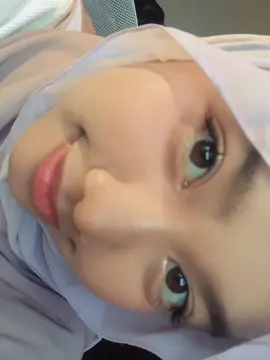 he doesn't even know i exist 