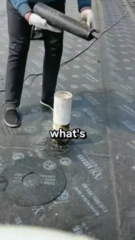 #redditreadings #redditstories #askreddit #reddit #storie #stories