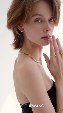 #laurendegraaf #model 